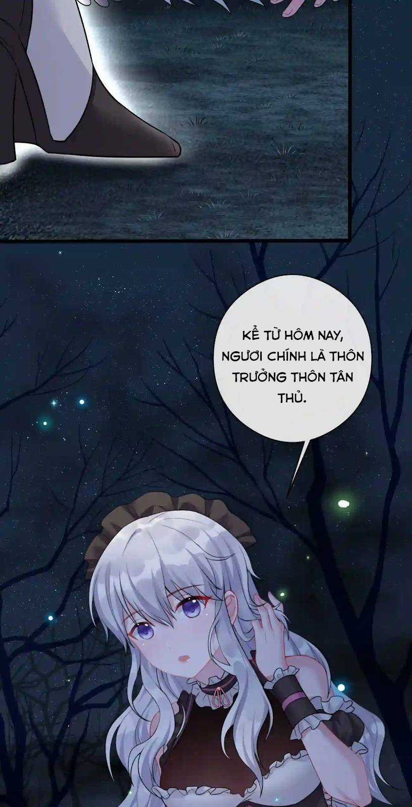 thôn trưởng thôn tân thủ Chapter 1 trang 93