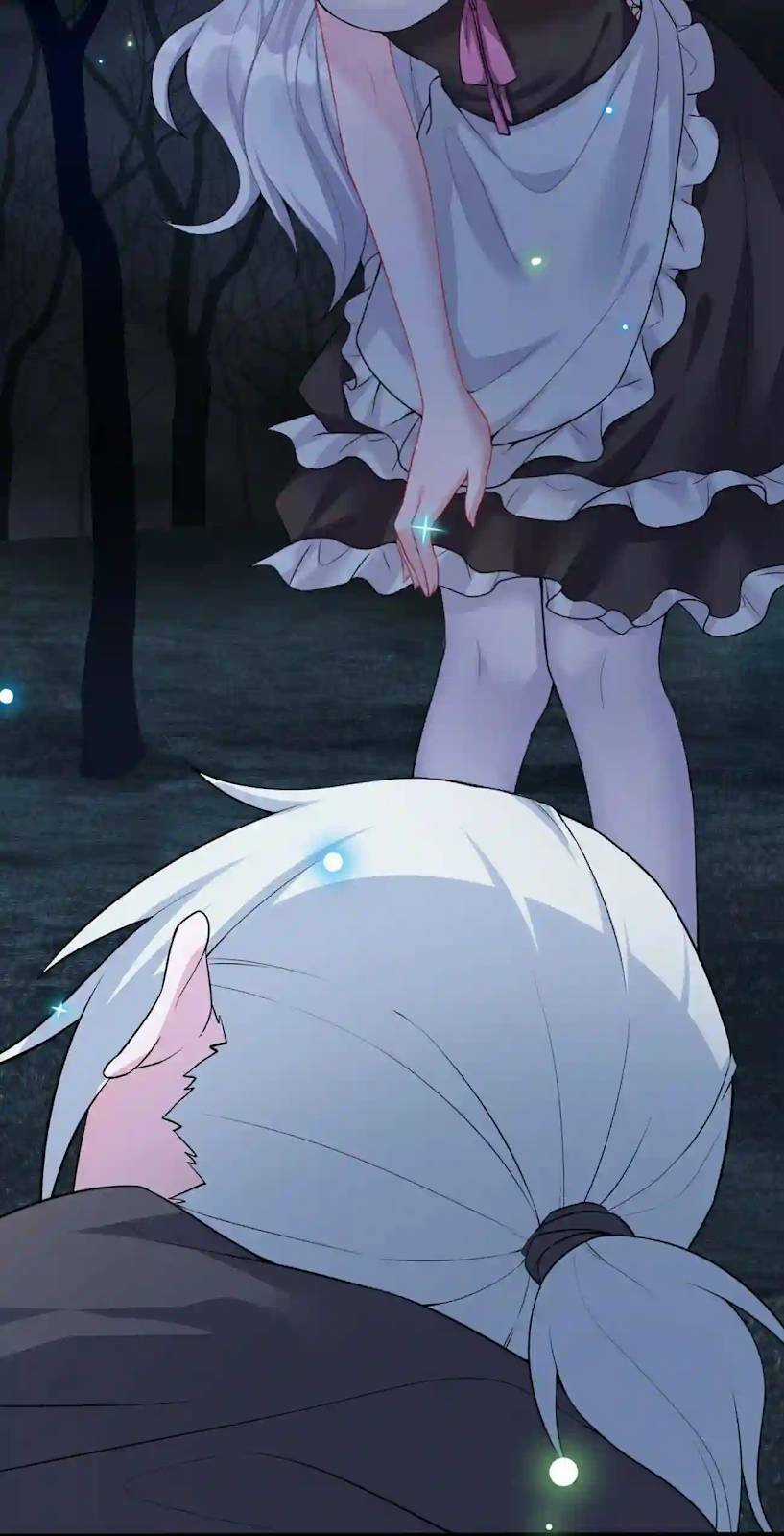 thôn trưởng thôn tân thủ Chapter 1 trang 94