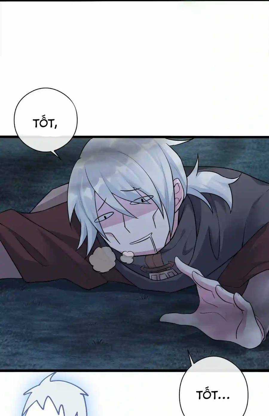 thôn trưởng thôn tân thủ Chapter 1 trang 95