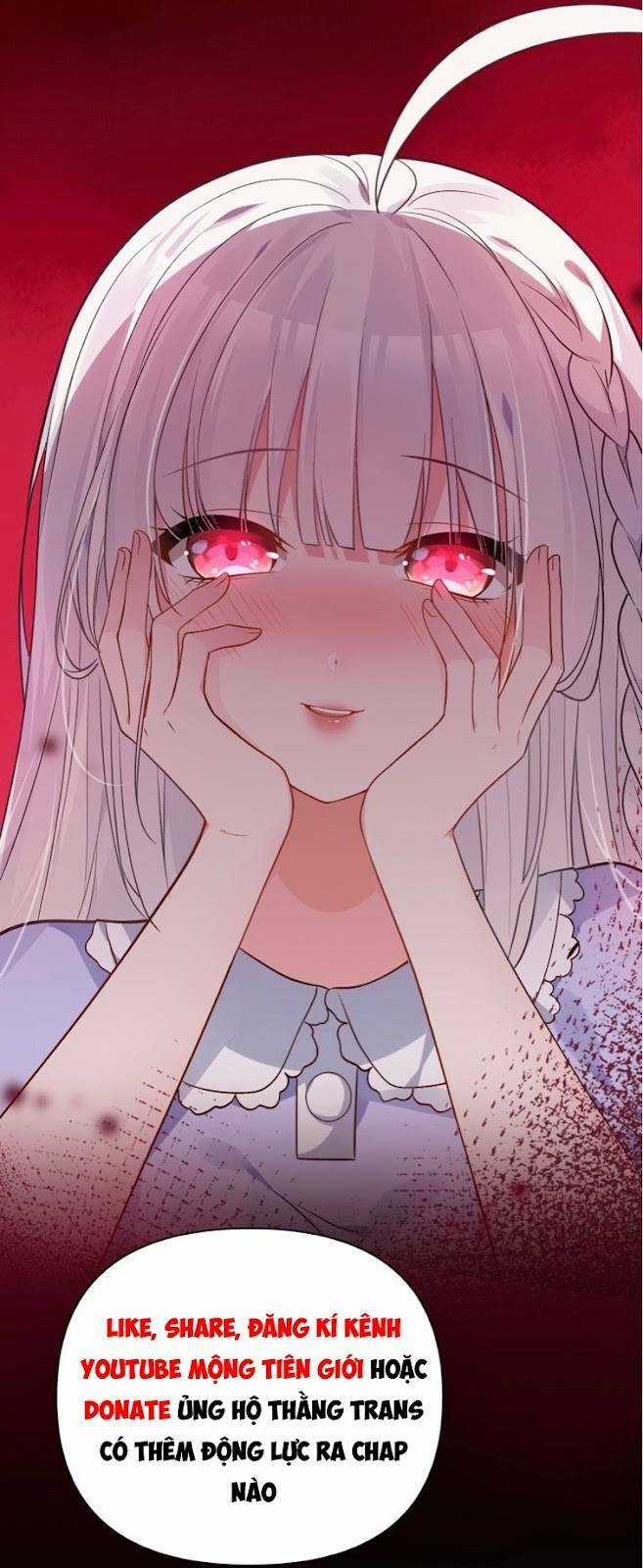 thôn trưởng thôn tân thủ Chapter 1 trang 97