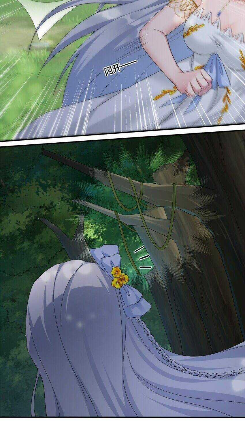 thôn trưởng thôn tân thủ Chapter 10 trang 13