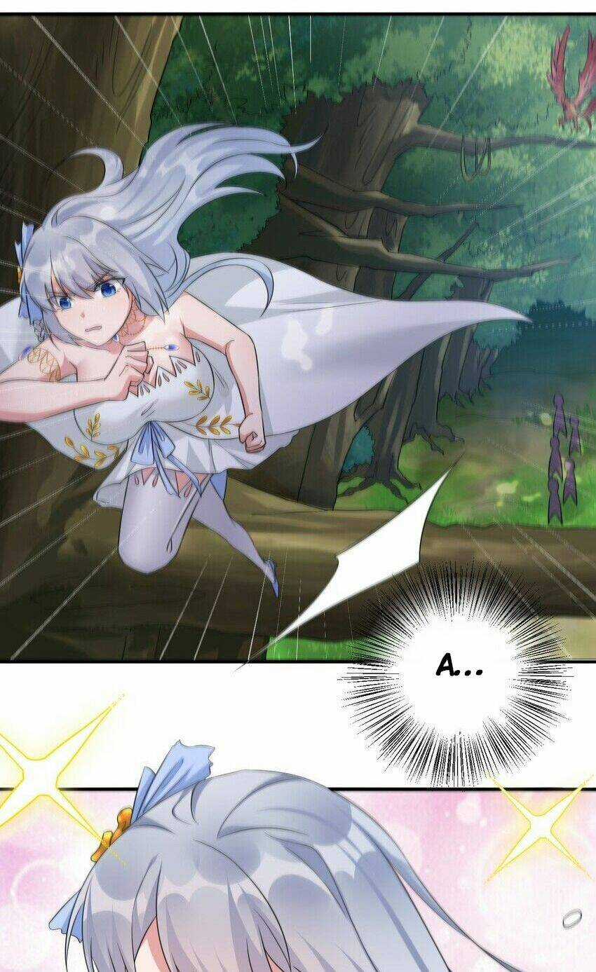 thôn trưởng thôn tân thủ Chapter 10 trang 20