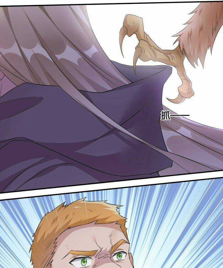 thôn trưởng thôn tân thủ Chapter 10 trang 24