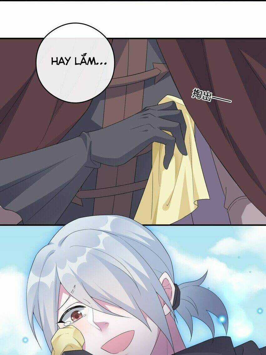 thôn trưởng thôn tân thủ Chapter 10 trang 47