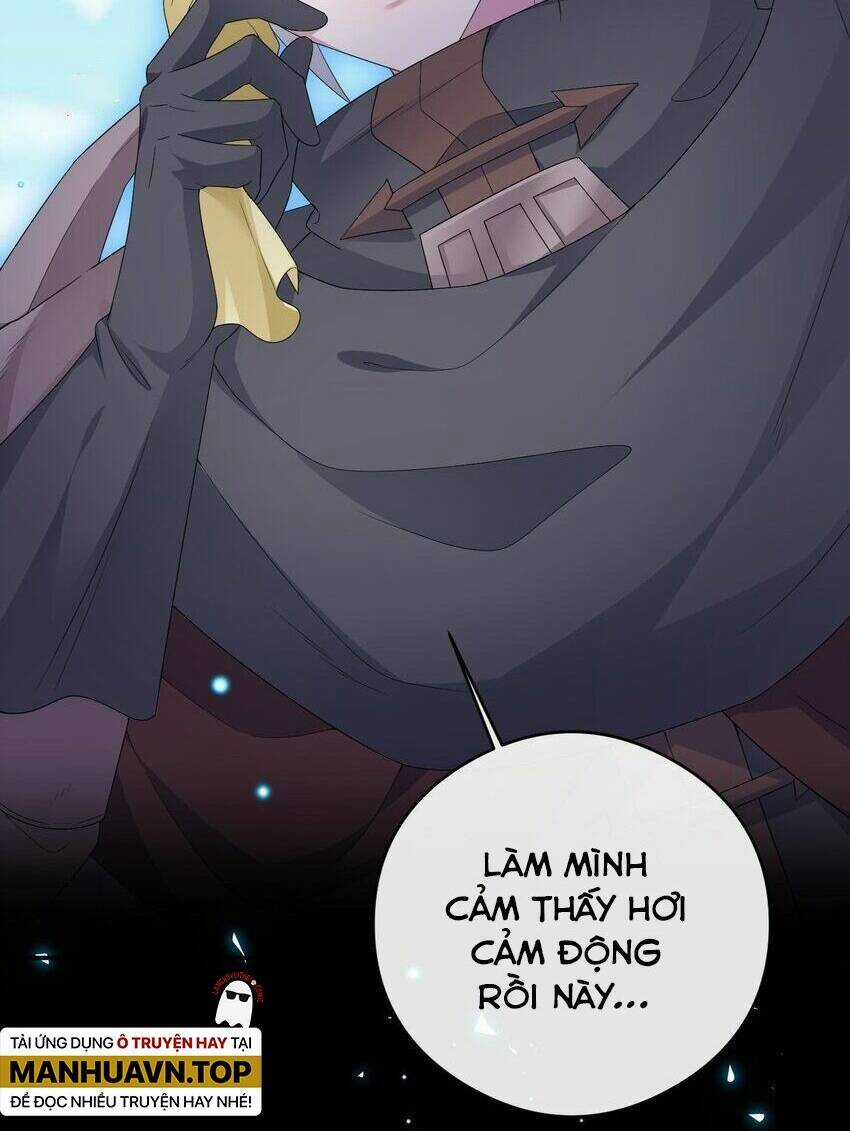 thôn trưởng thôn tân thủ Chapter 10 trang 48