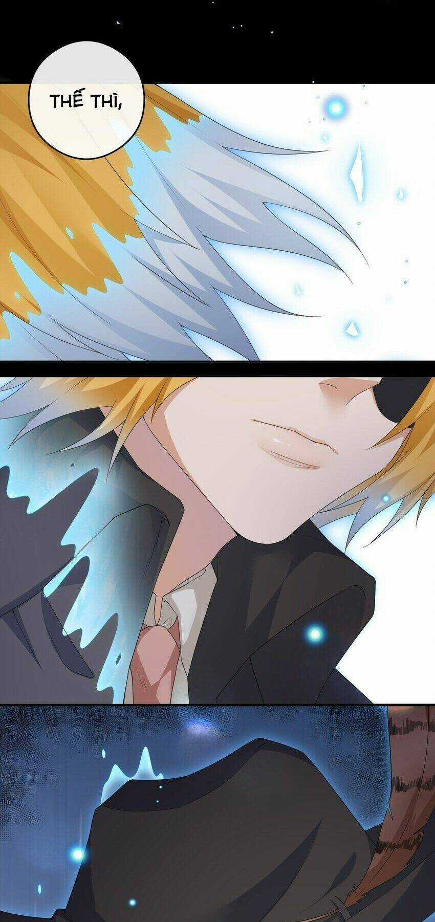 thôn trưởng thôn tân thủ Chapter 10 trang 49