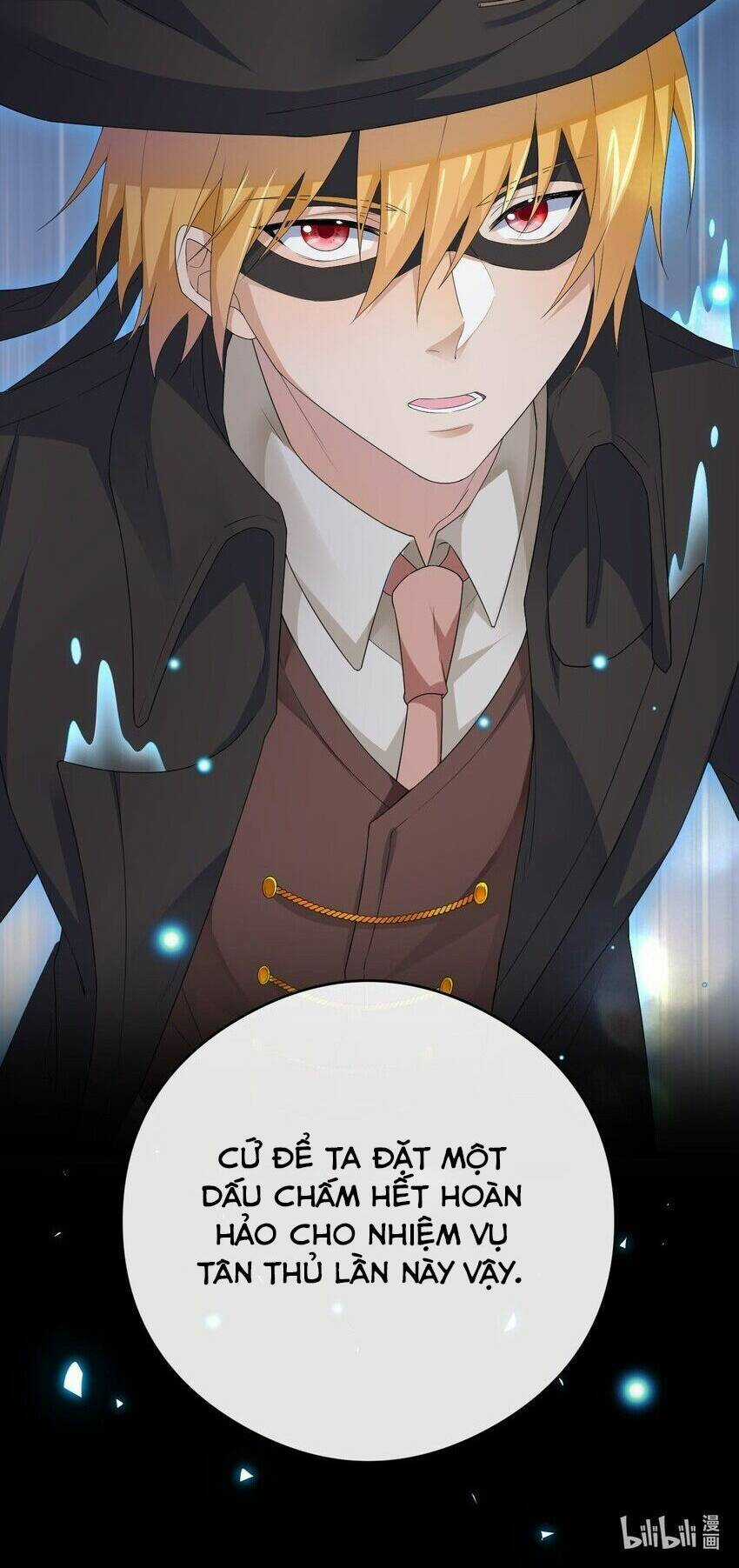 thôn trưởng thôn tân thủ Chapter 10 trang 50