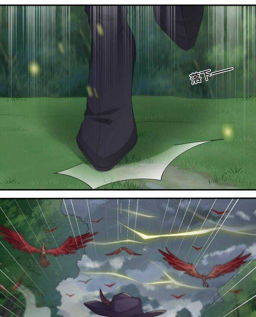 thôn trưởng thôn tân thủ Chapter 11 trang 10