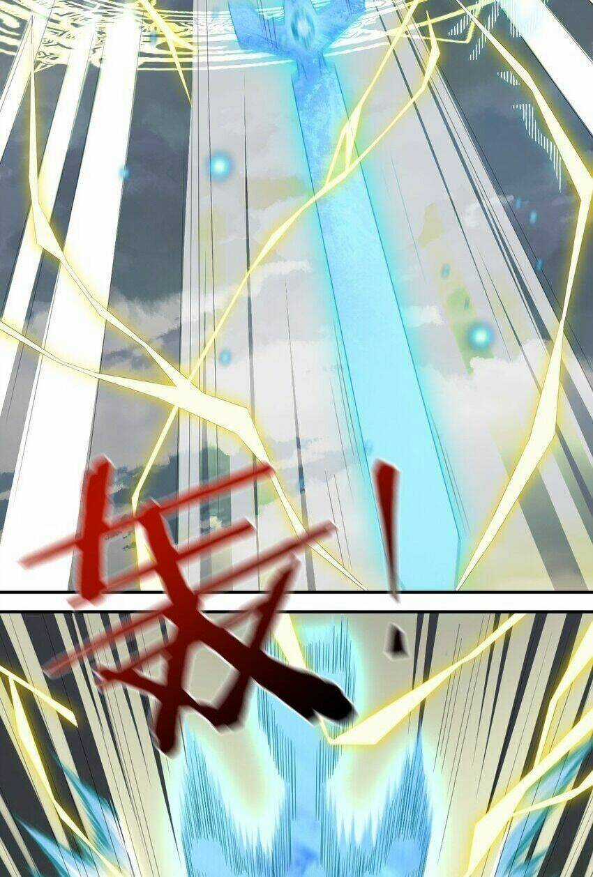 thôn trưởng thôn tân thủ Chapter 11 trang 13