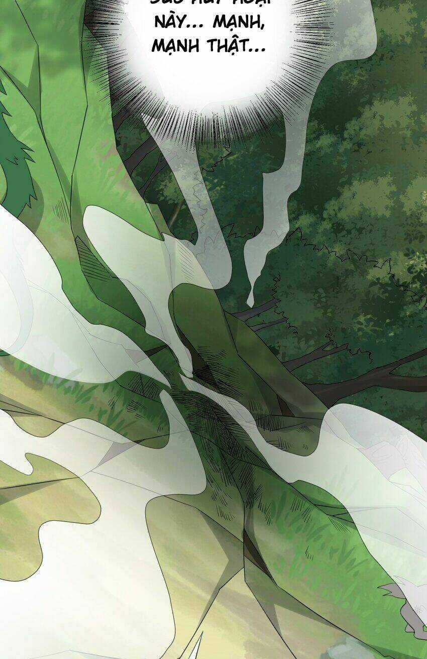 thôn trưởng thôn tân thủ Chapter 11 trang 18