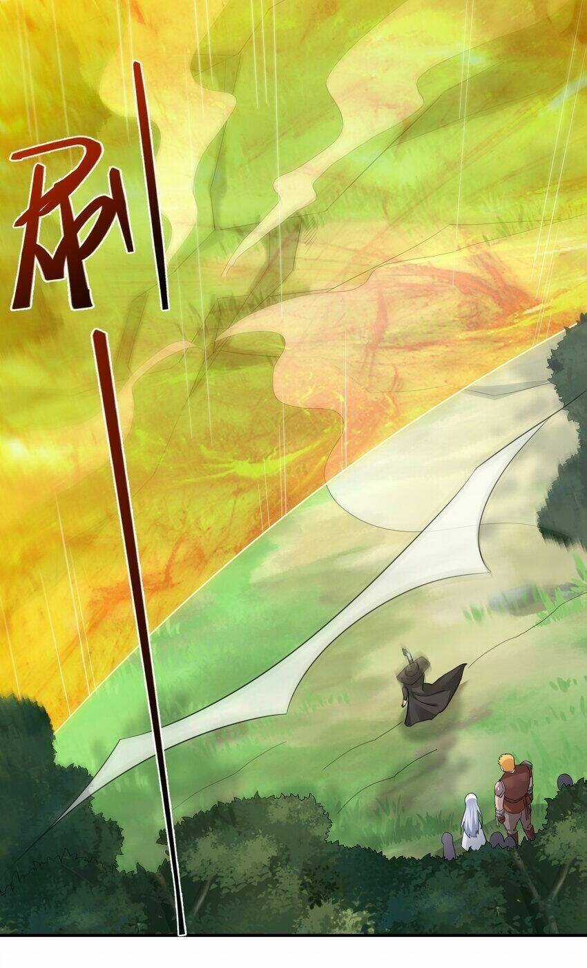 thôn trưởng thôn tân thủ Chapter 11 trang 20