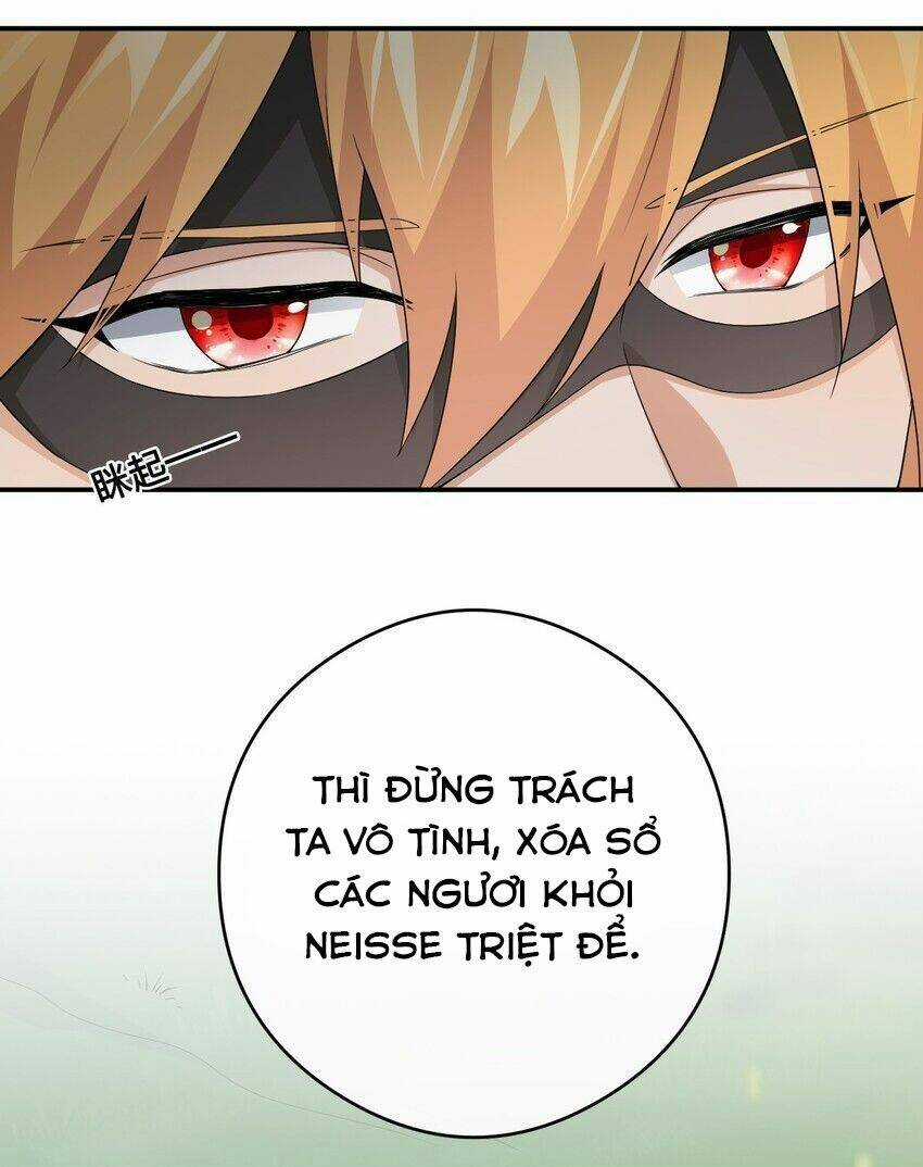 thôn trưởng thôn tân thủ Chapter 11 trang 24