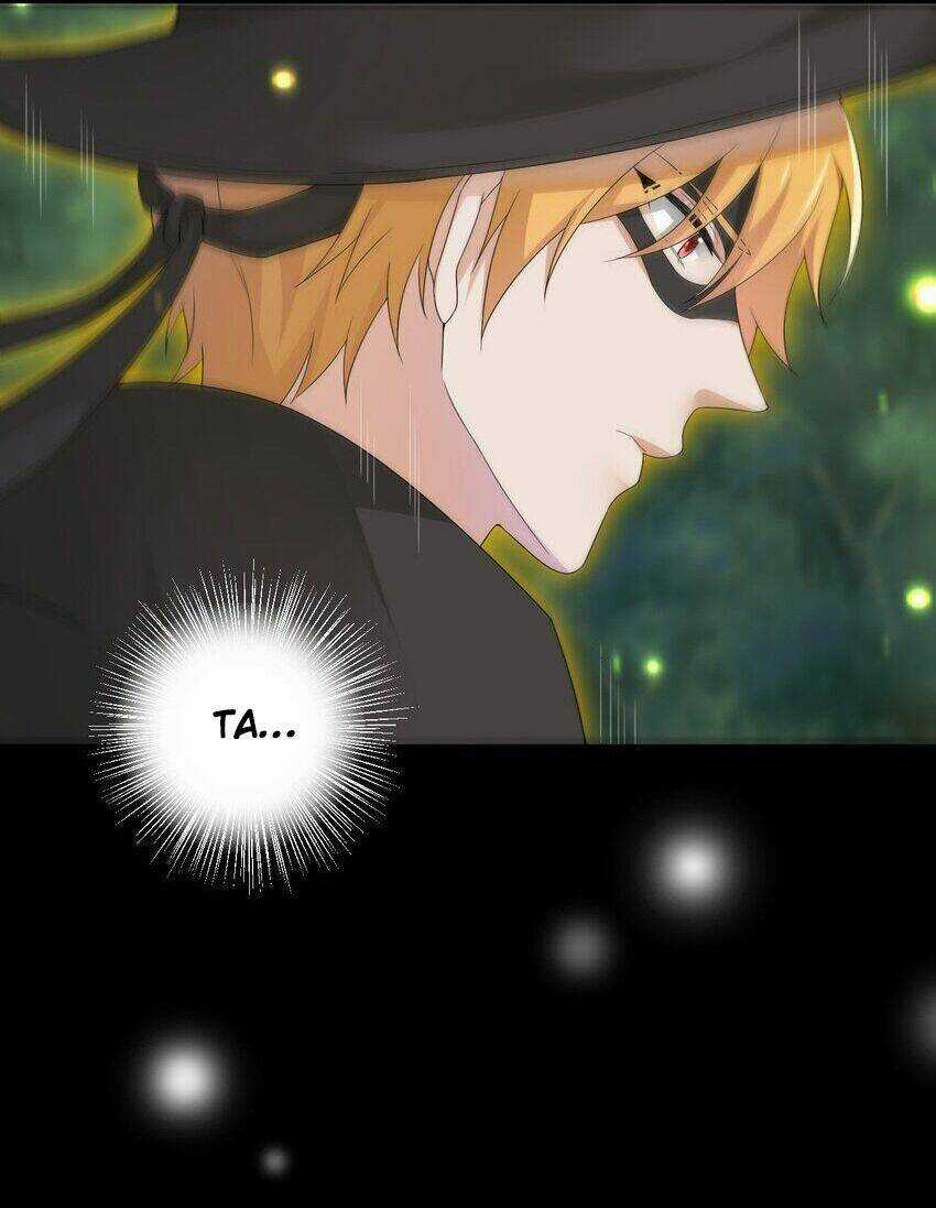 thôn trưởng thôn tân thủ Chapter 11 trang 30