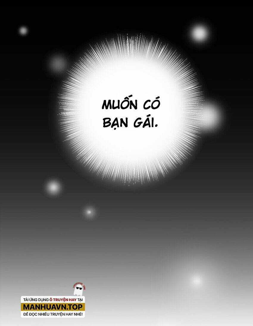 thôn trưởng thôn tân thủ Chapter 11 trang 31