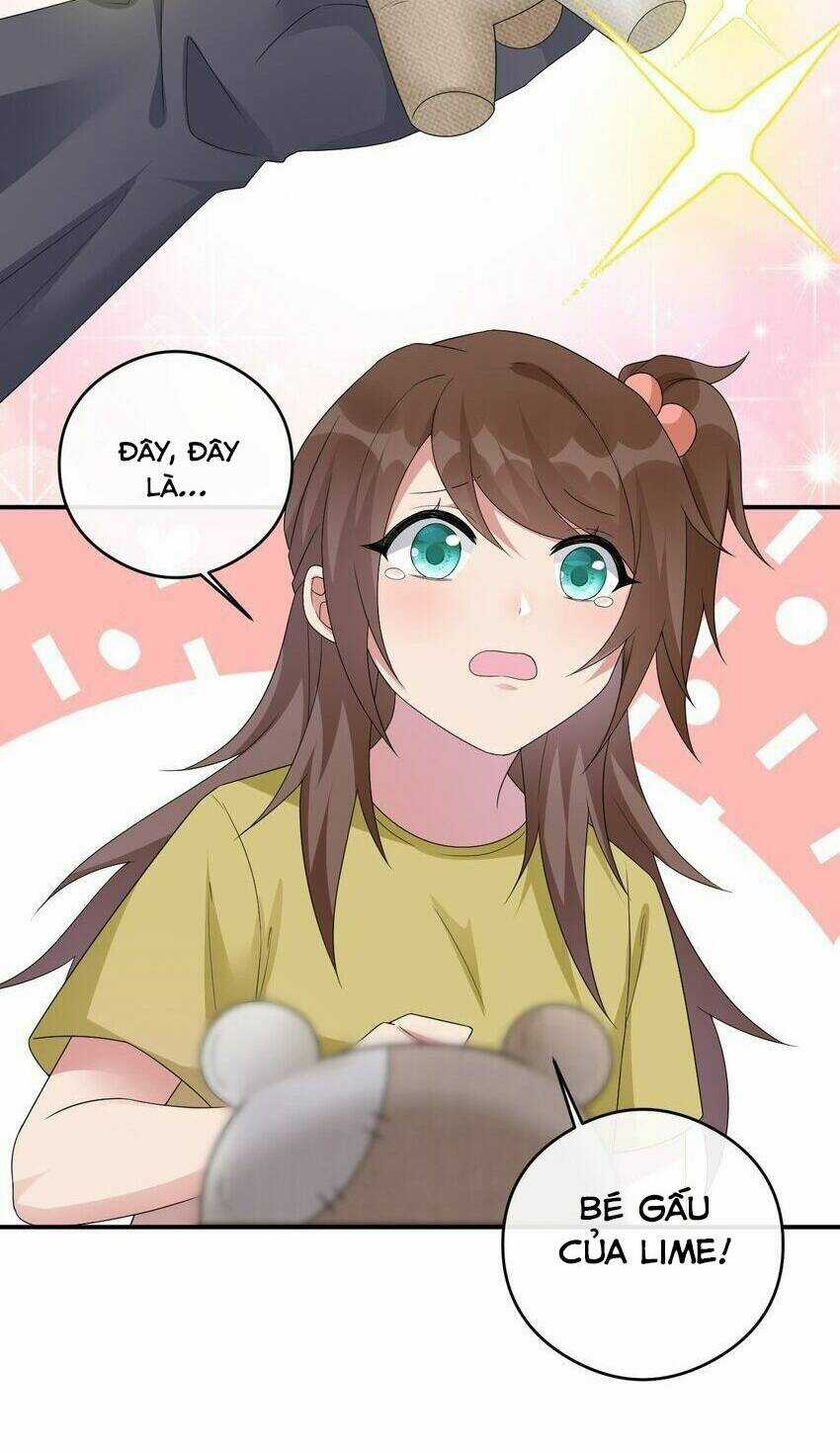 thôn trưởng thôn tân thủ Chapter 11 trang 41