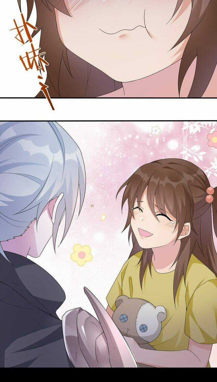 thôn trưởng thôn tân thủ Chapter 11 trang 43