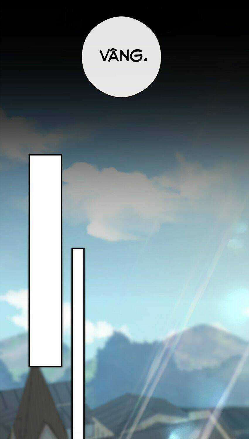 thôn trưởng thôn tân thủ Chapter 11 trang 44