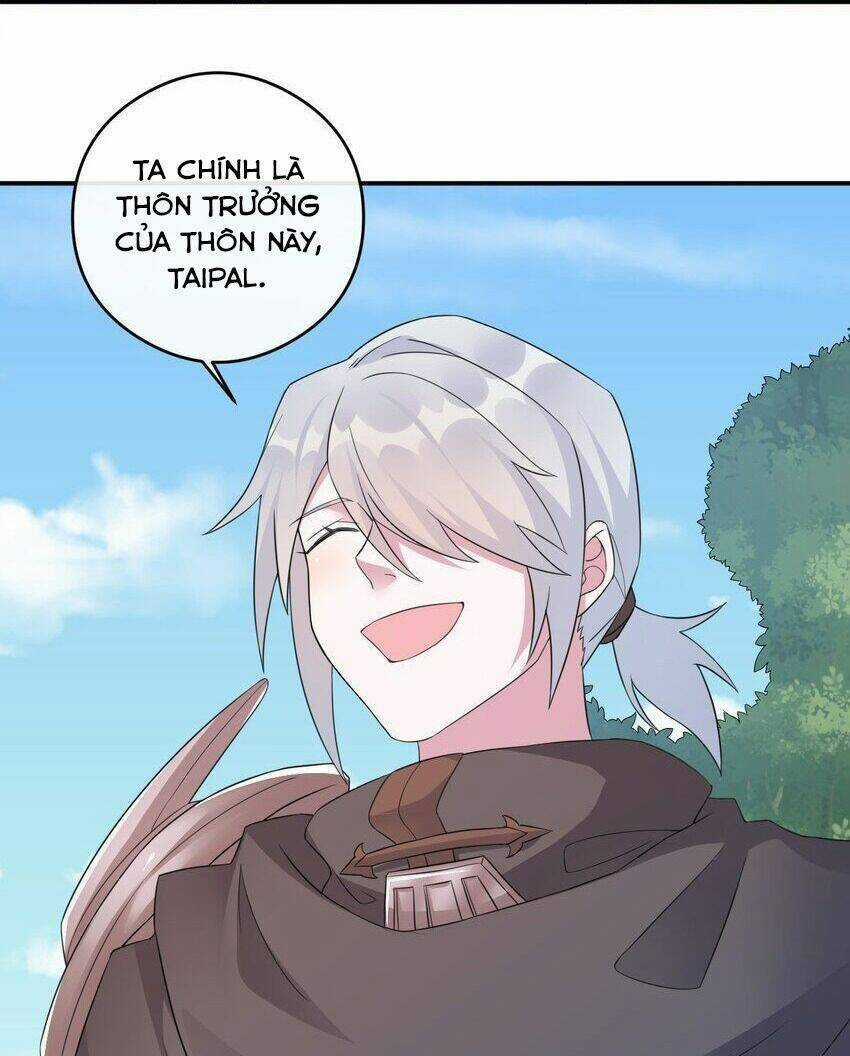 thôn trưởng thôn tân thủ Chapter 11 trang 48