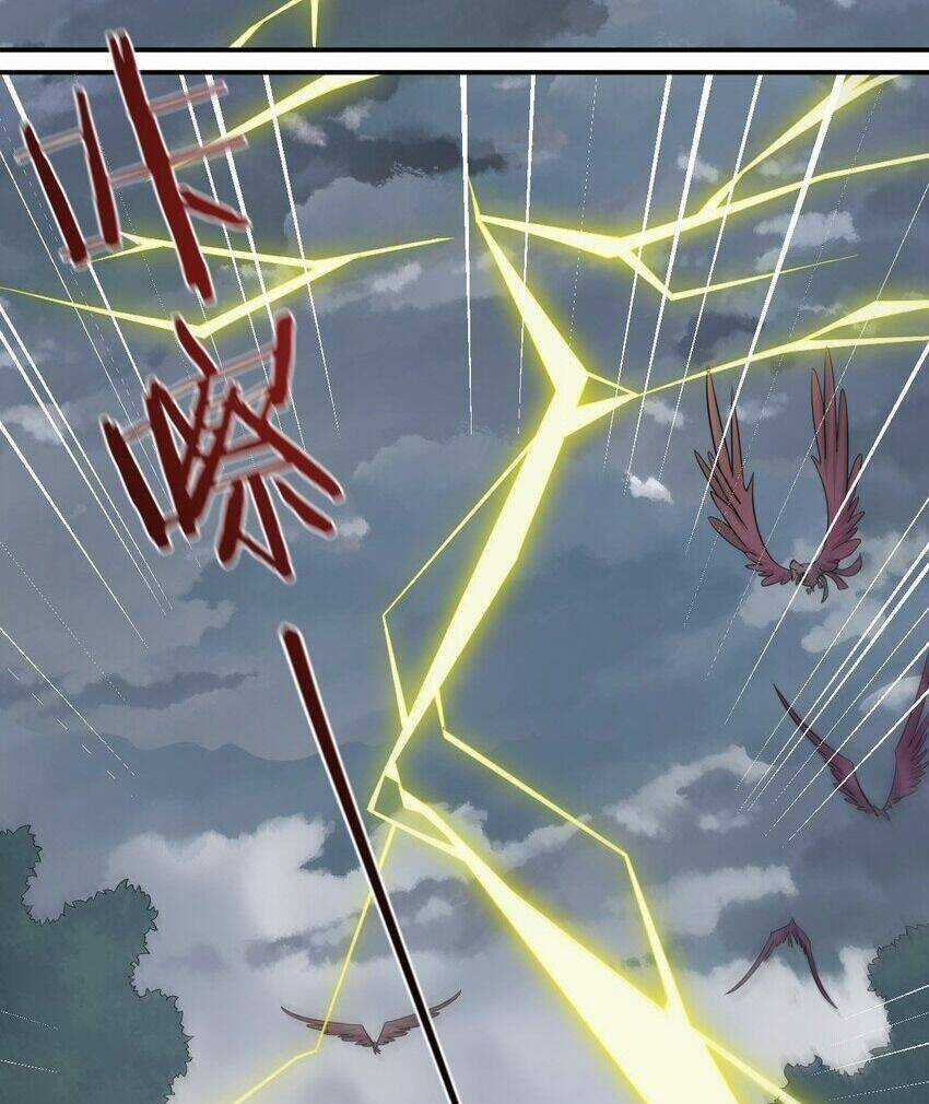 thôn trưởng thôn tân thủ Chapter 11 trang 5