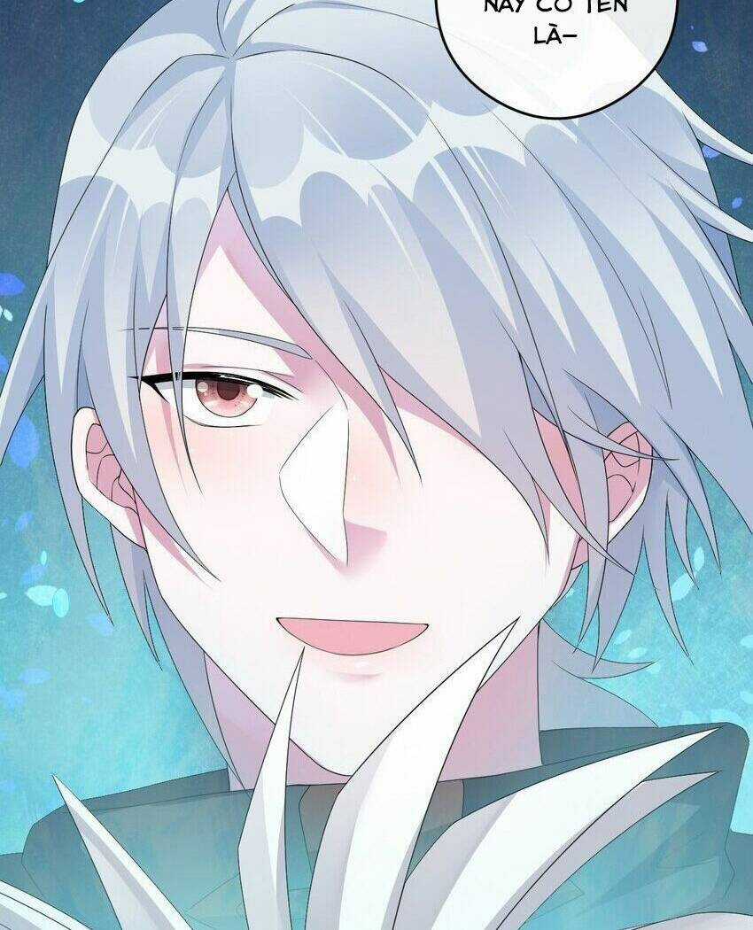 thôn trưởng thôn tân thủ Chapter 11 trang 53