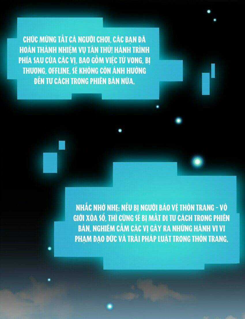 thôn trưởng thôn tân thủ Chapter 11 trang 55