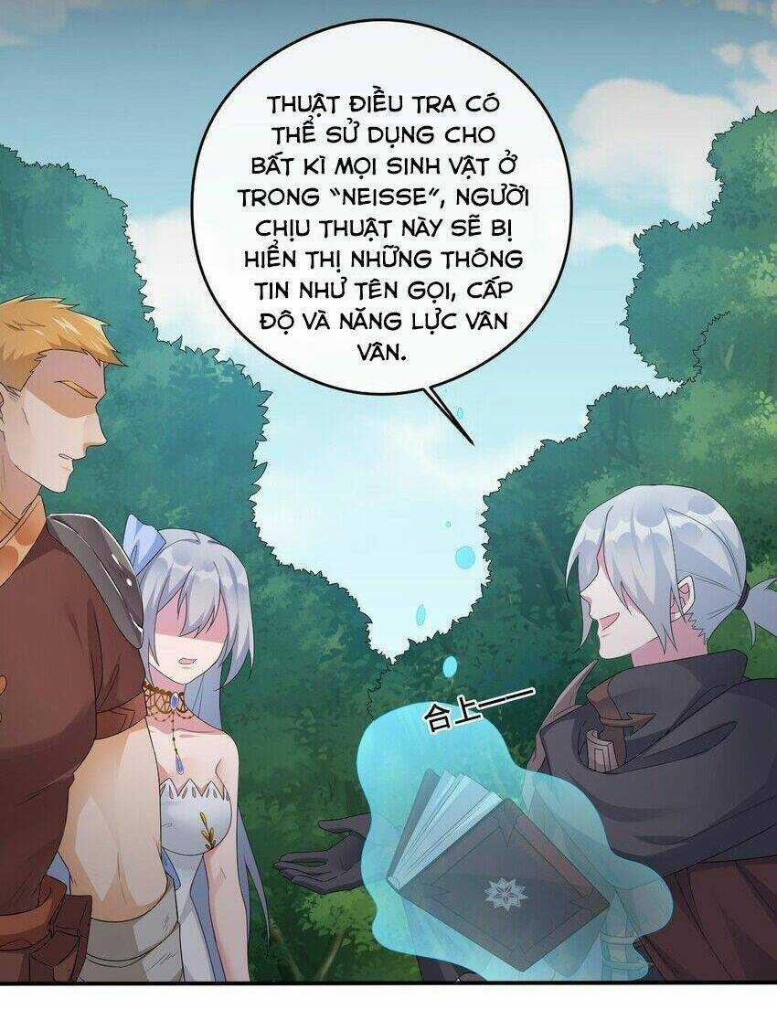 thôn trưởng thôn tân thủ Chapter 11 trang 56