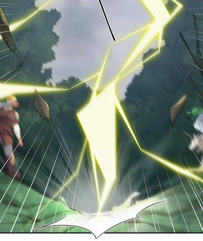 thôn trưởng thôn tân thủ Chapter 11 trang 6