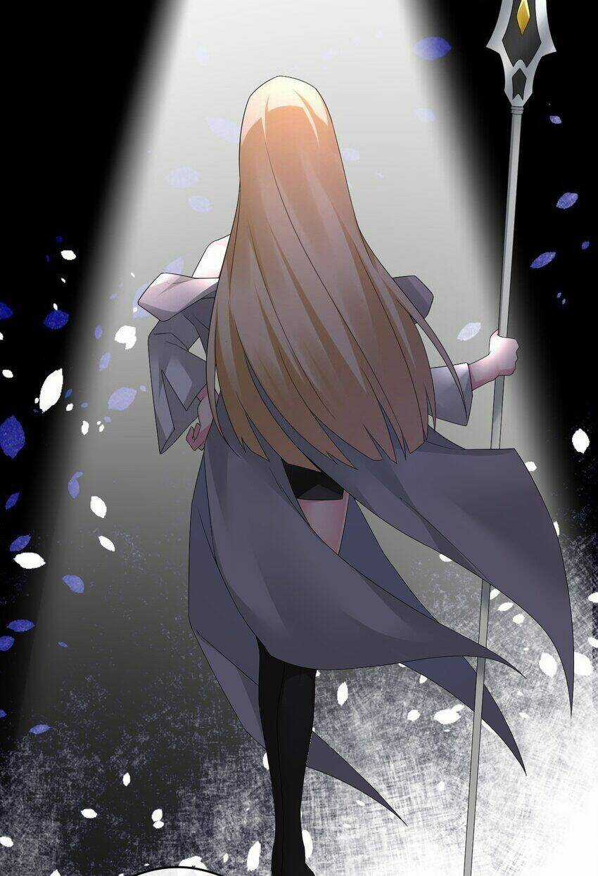 thôn trưởng thôn tân thủ Chapter 12 trang 16