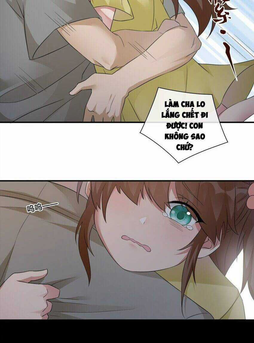 thôn trưởng thôn tân thủ Chapter 12 trang 30