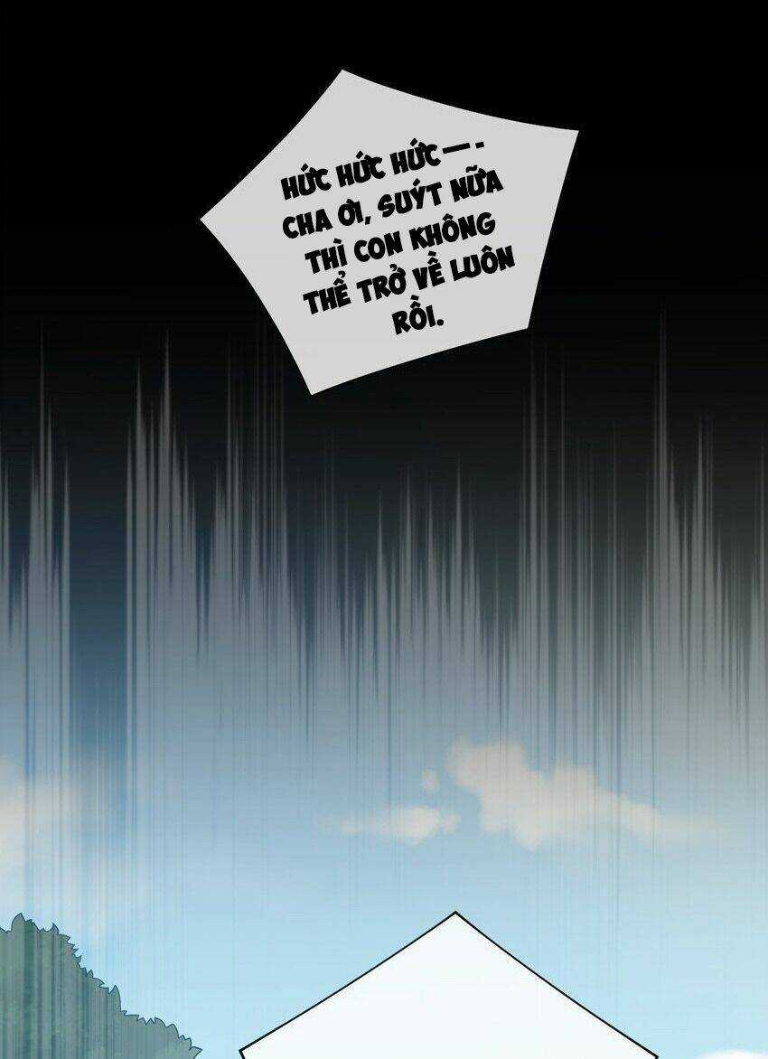 thôn trưởng thôn tân thủ Chapter 12 trang 31