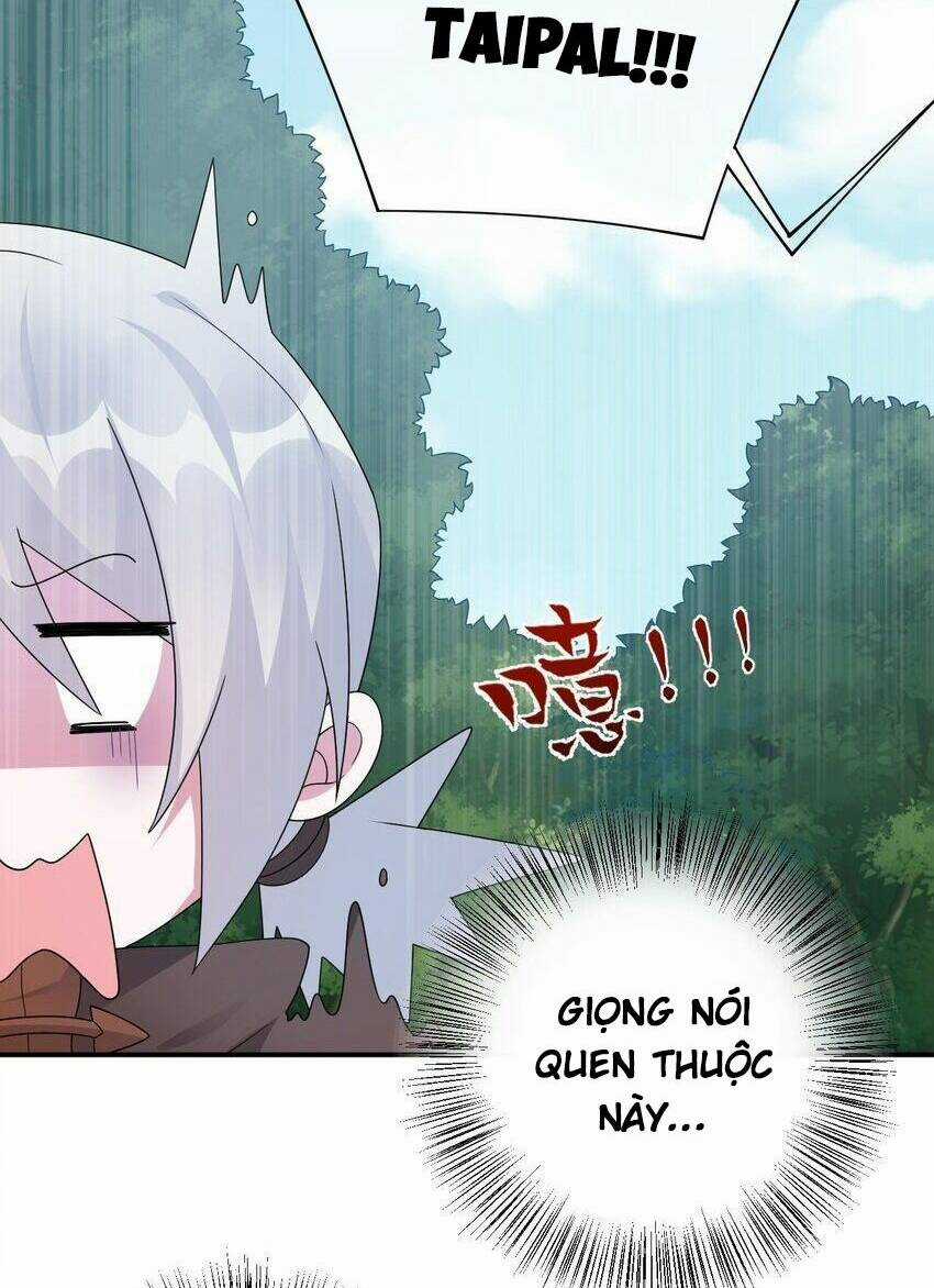 thôn trưởng thôn tân thủ Chapter 12 trang 32