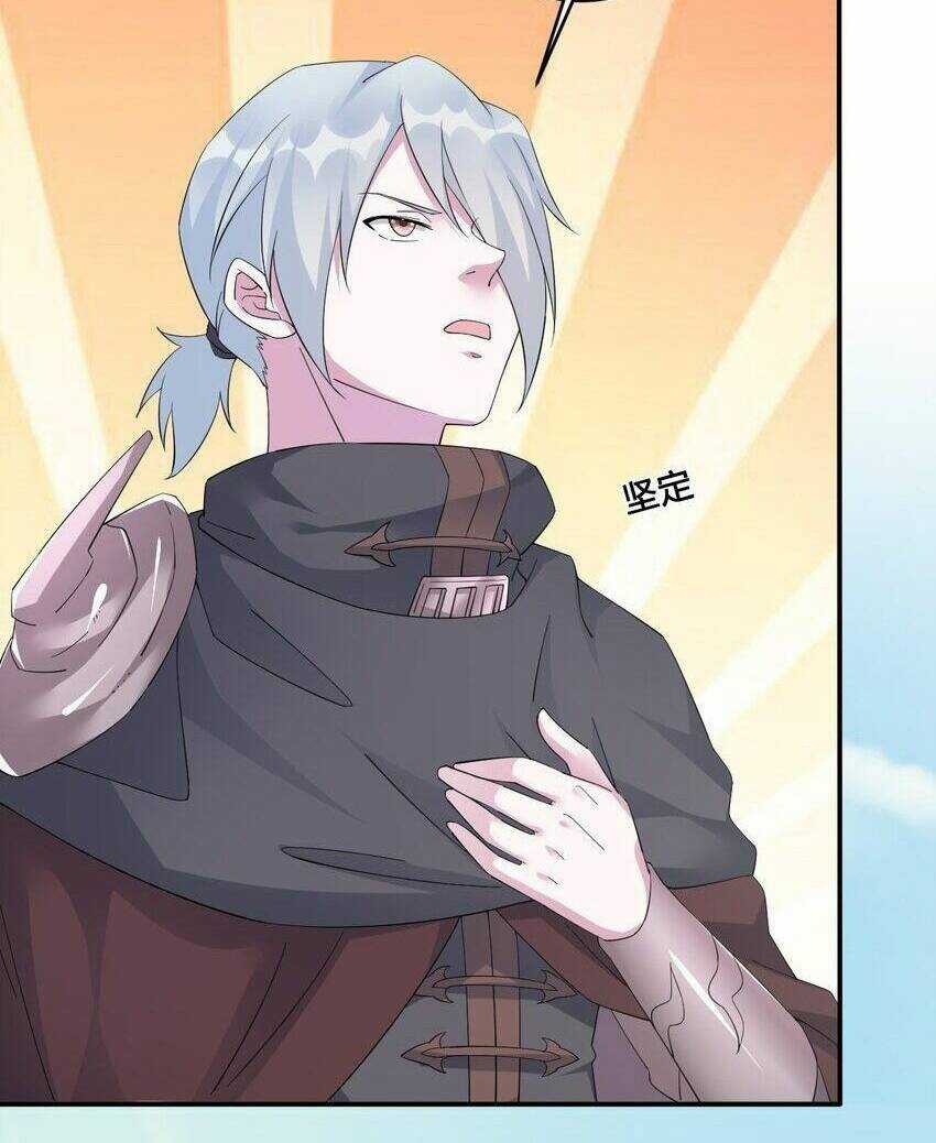 thôn trưởng thôn tân thủ Chapter 12 trang 44