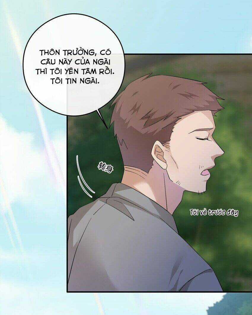 thôn trưởng thôn tân thủ Chapter 12 trang 45