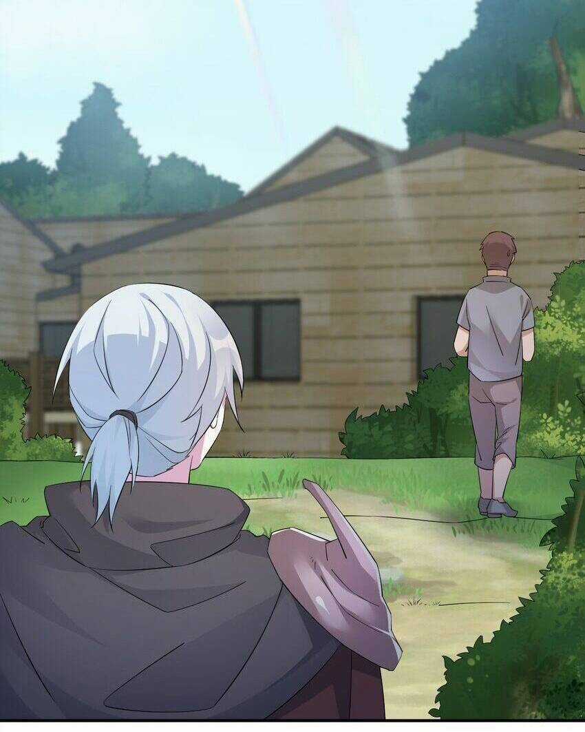 thôn trưởng thôn tân thủ Chapter 12 trang 46