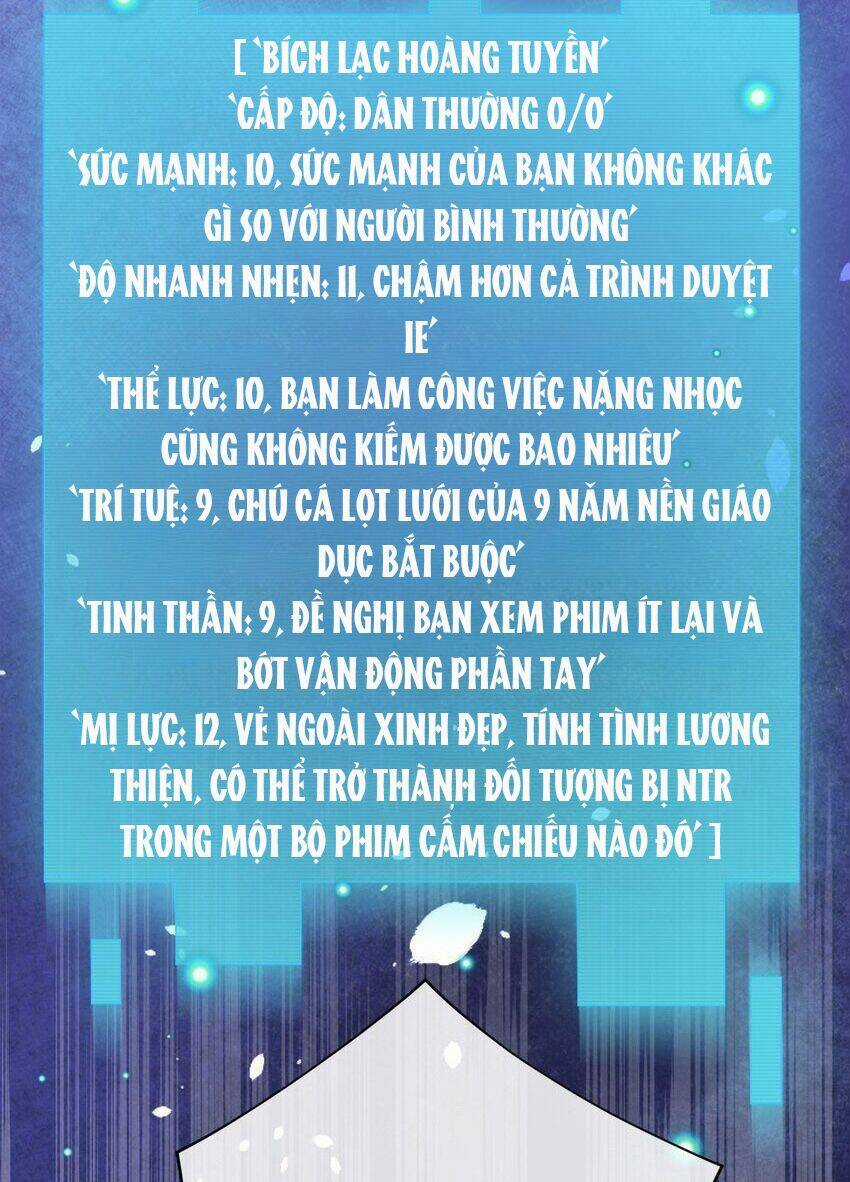thôn trưởng thôn tân thủ Chapter 12 trang 5