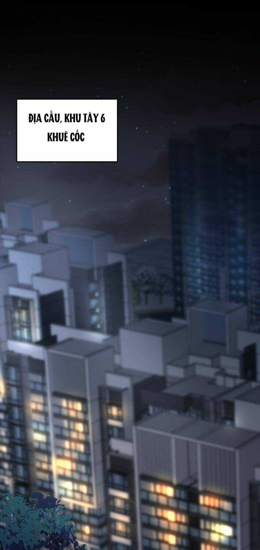 thôn trưởng thôn tân thủ Chapter 12 trang 53