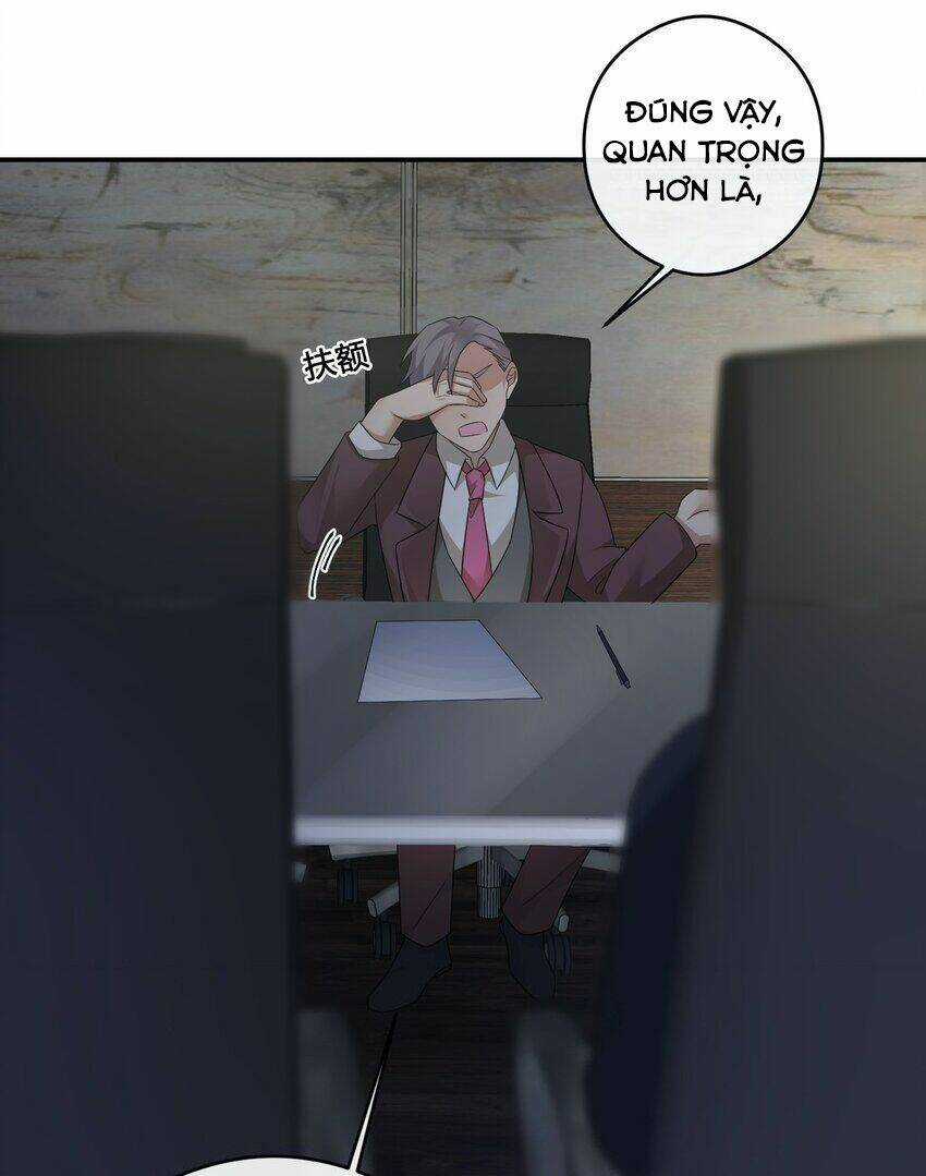 thôn trưởng thôn tân thủ Chapter 12 trang 57