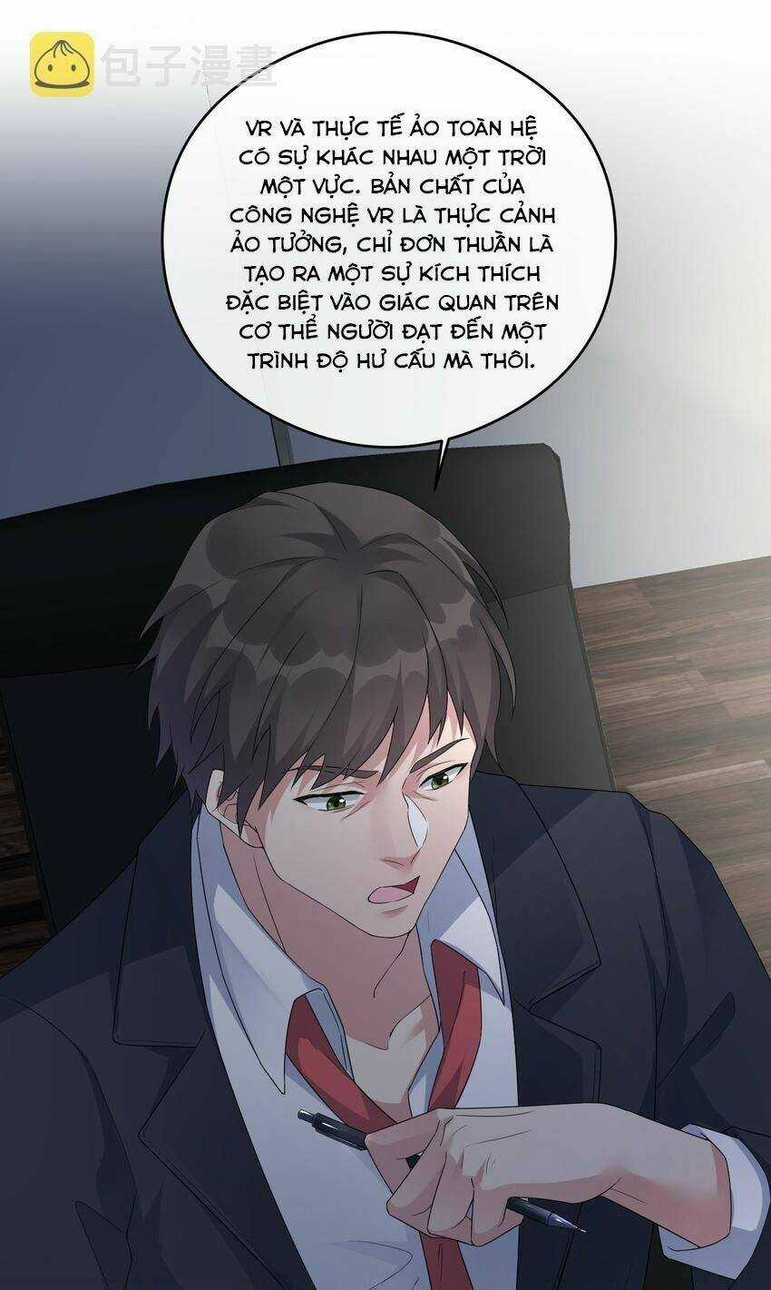 thôn trưởng thôn tân thủ Chapter 12 trang 59