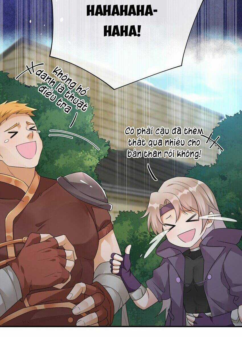 thôn trưởng thôn tân thủ Chapter 12 trang 6