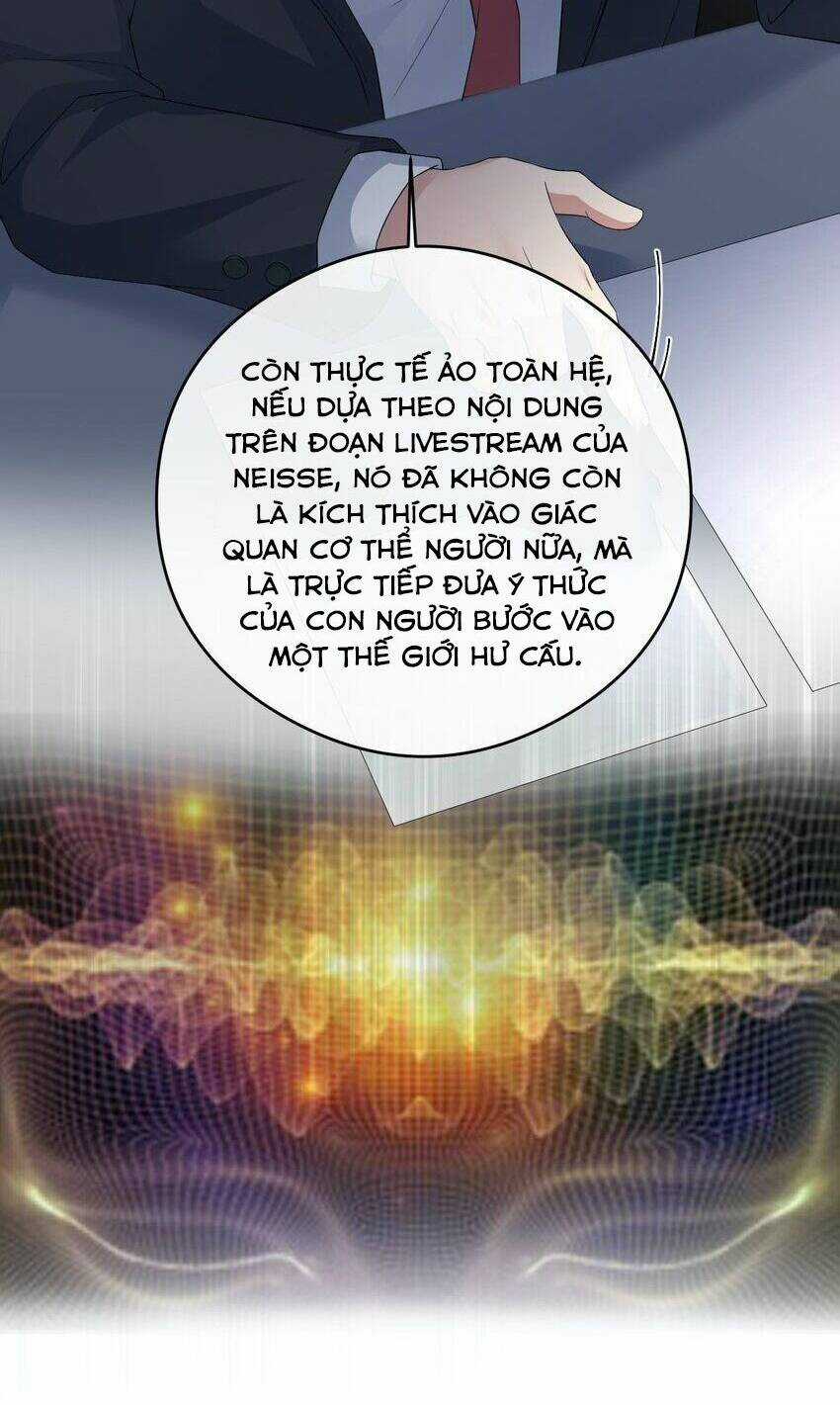 thôn trưởng thôn tân thủ Chapter 12 trang 60