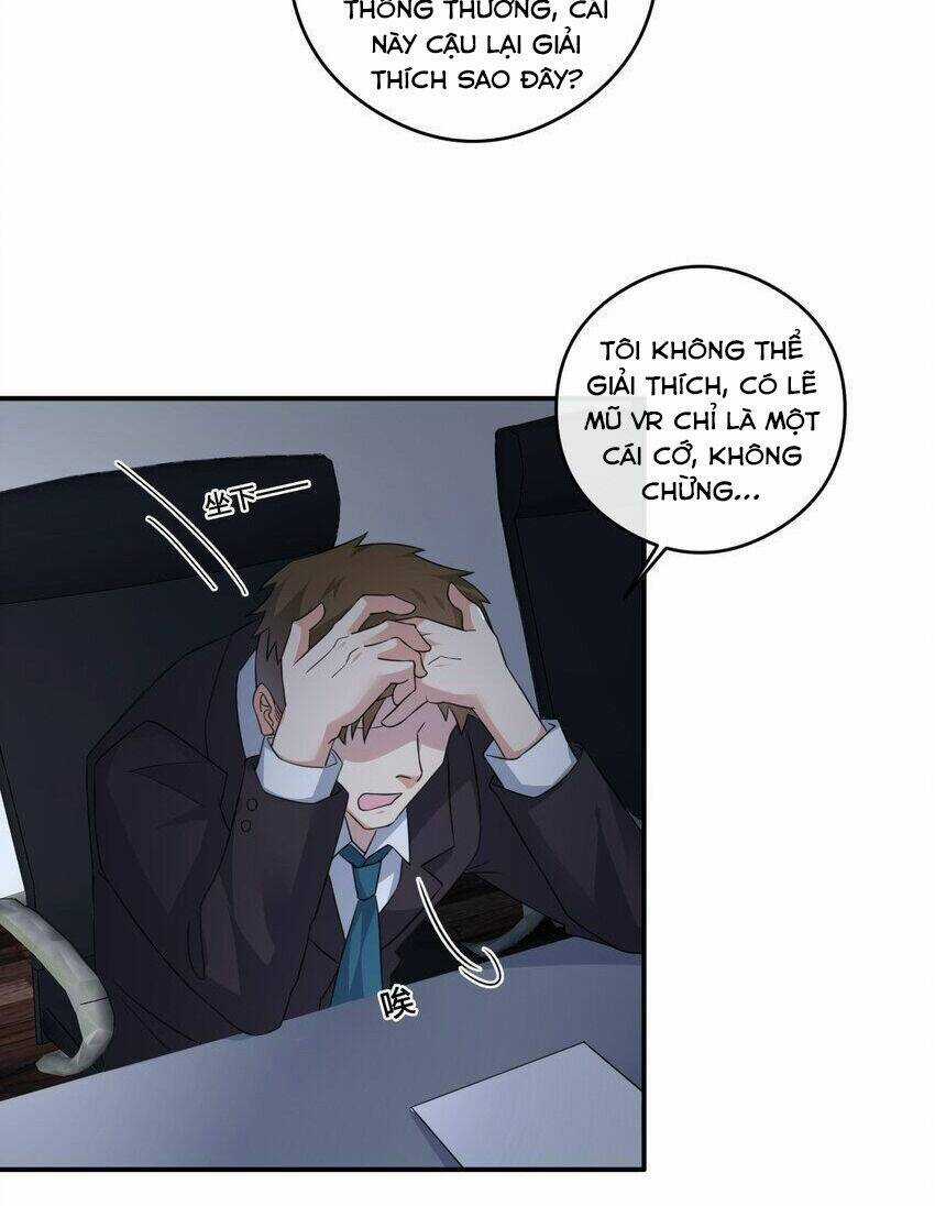 thôn trưởng thôn tân thủ Chapter 12 trang 62