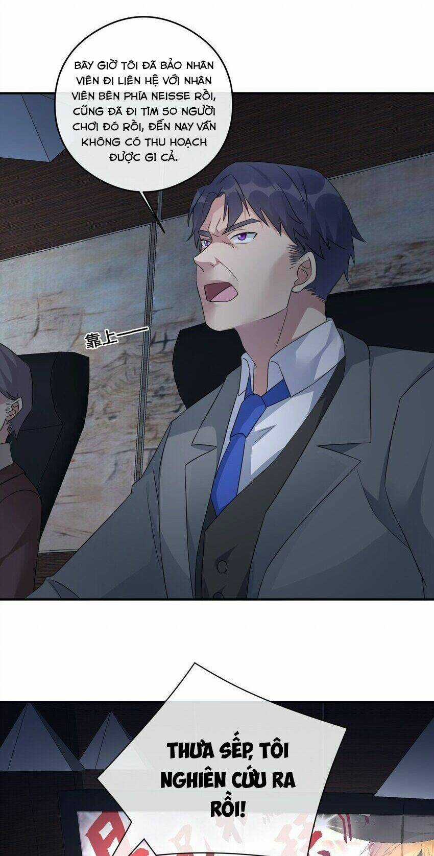 thôn trưởng thôn tân thủ Chapter 12 trang 63