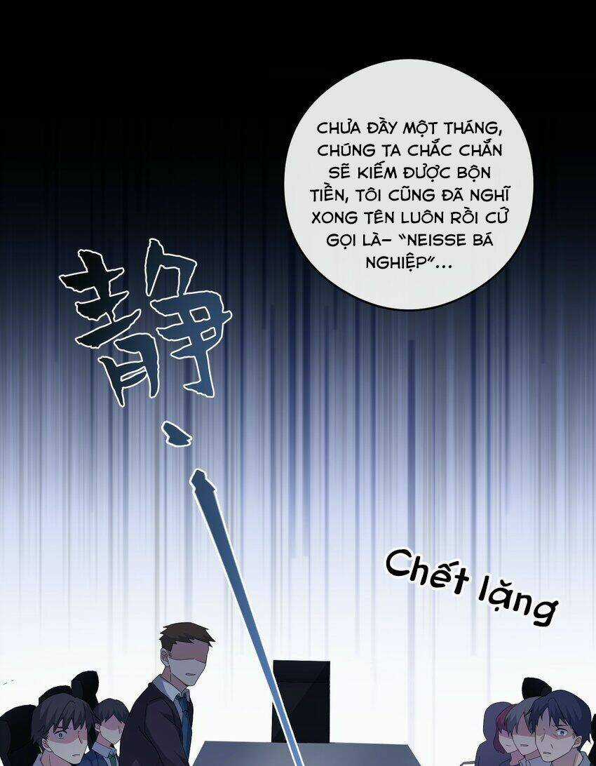 thôn trưởng thôn tân thủ Chapter 12 trang 67