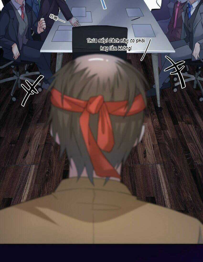 thôn trưởng thôn tân thủ Chapter 12 trang 68