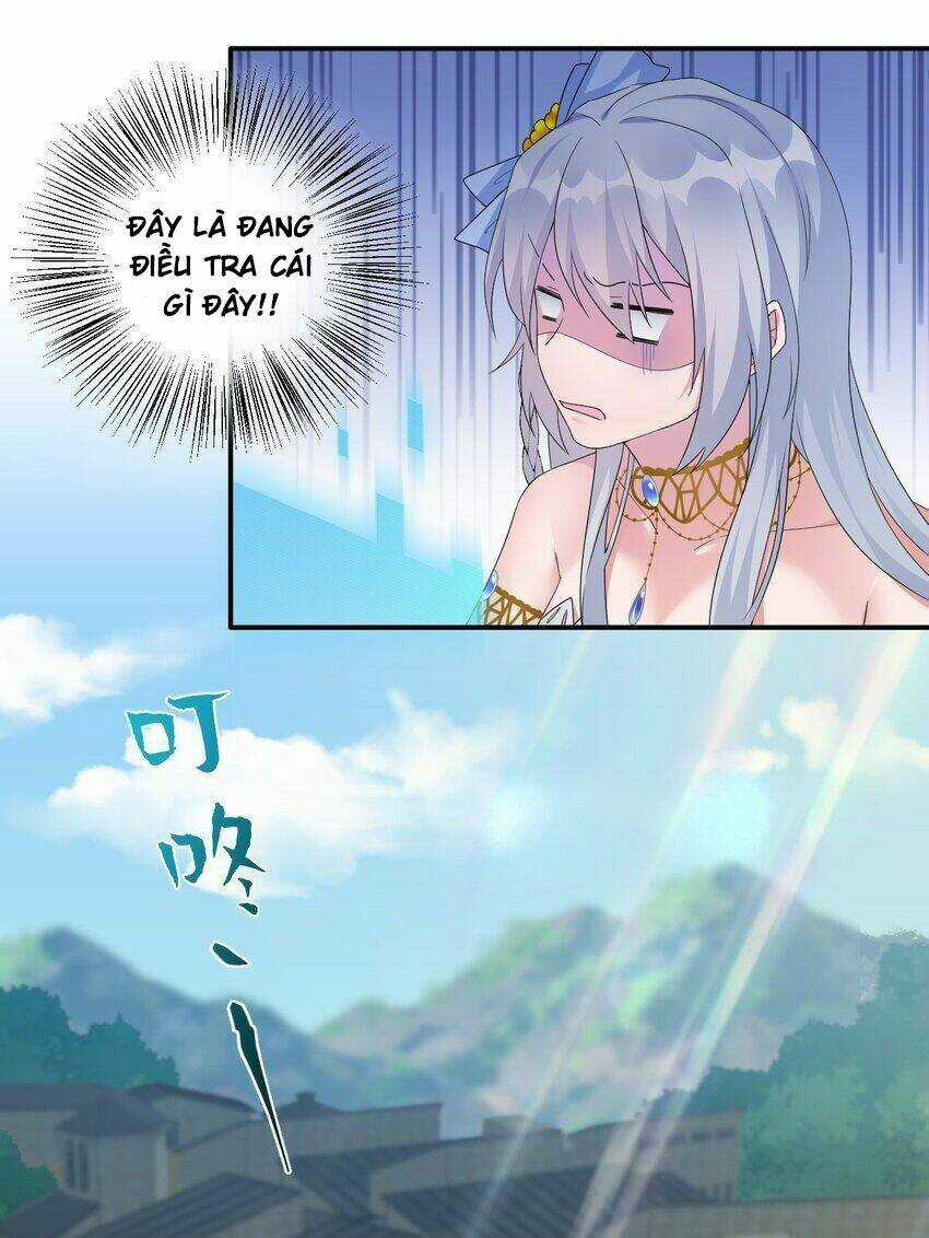 thôn trưởng thôn tân thủ Chapter 12 trang 7