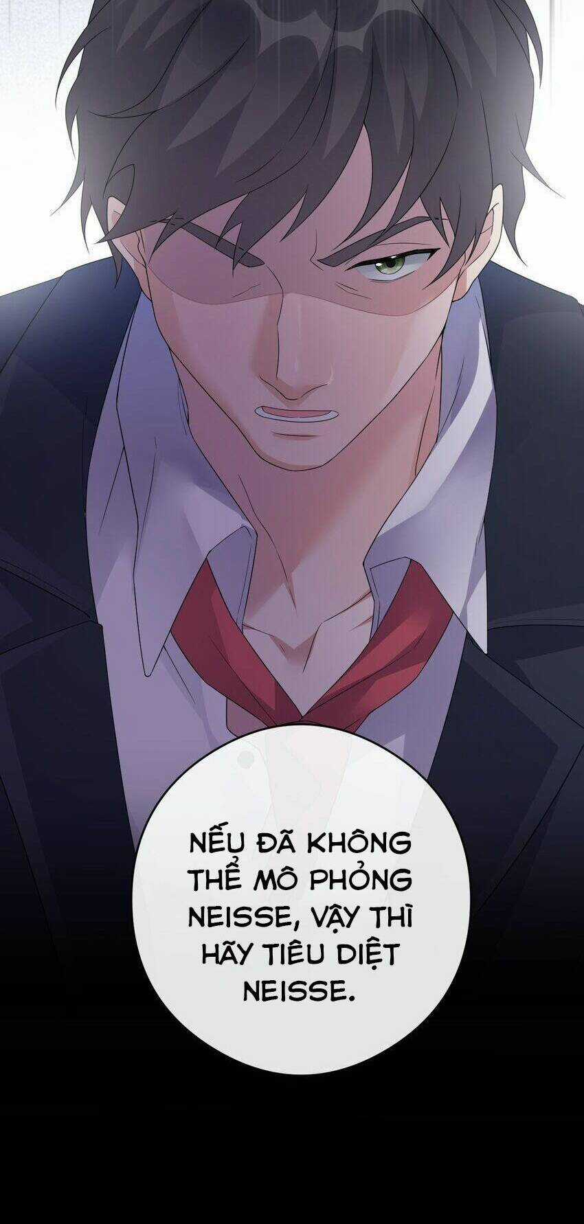 thôn trưởng thôn tân thủ Chapter 12 trang 70