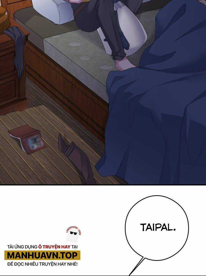 thôn trưởng thôn tân thủ Chapter 12 trang 72