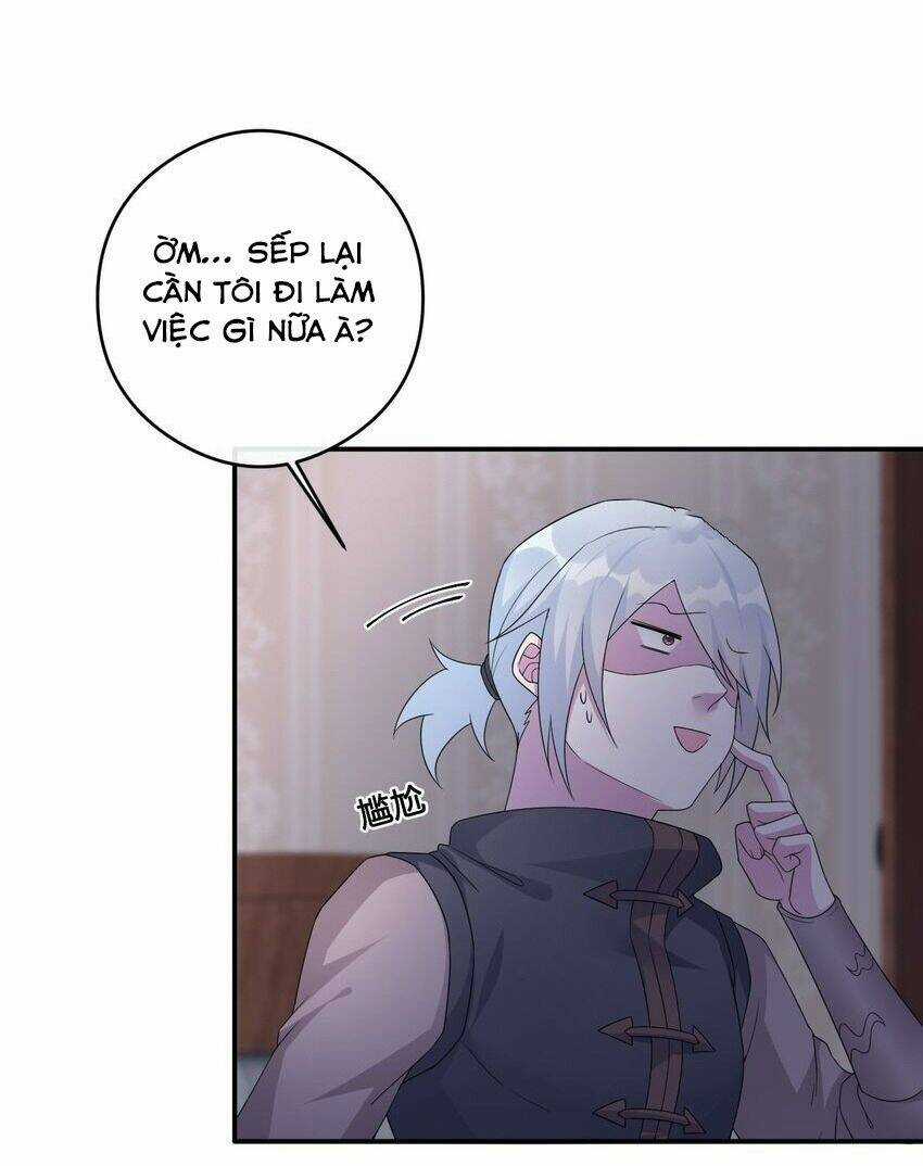 thôn trưởng thôn tân thủ Chapter 12 trang 75