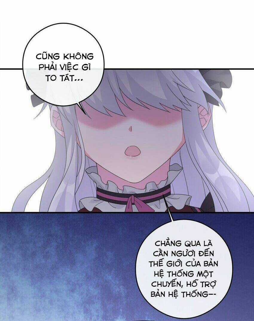 thôn trưởng thôn tân thủ Chapter 12 trang 76