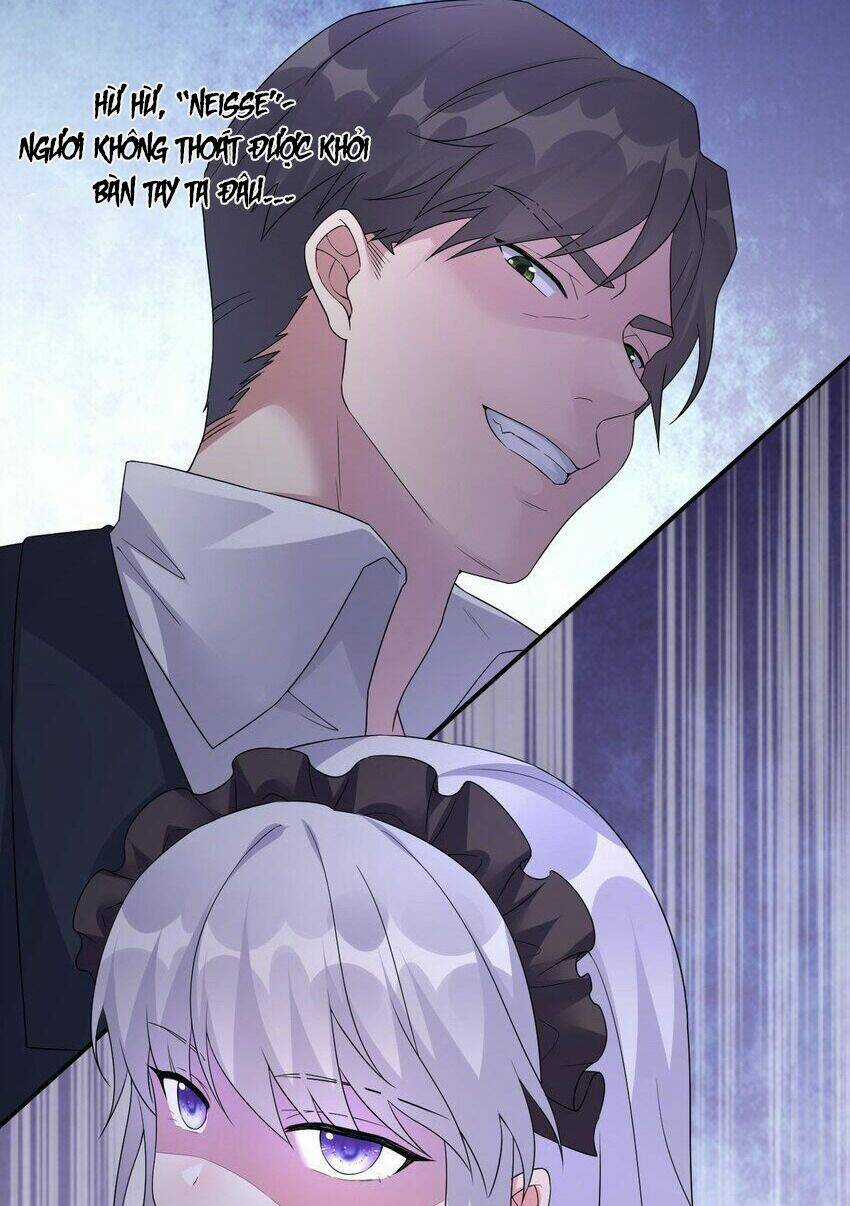 thôn trưởng thôn tân thủ Chapter 12 trang 77